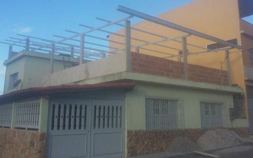 Cobertura Metálica (1)